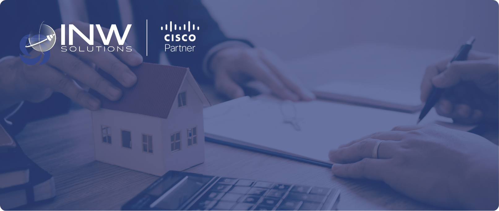 Atlantic Bay Mortgage